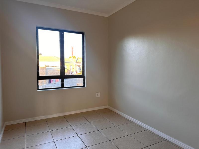 To Let 3 Bedroom Property for Rent in Brackenfell Western Cape